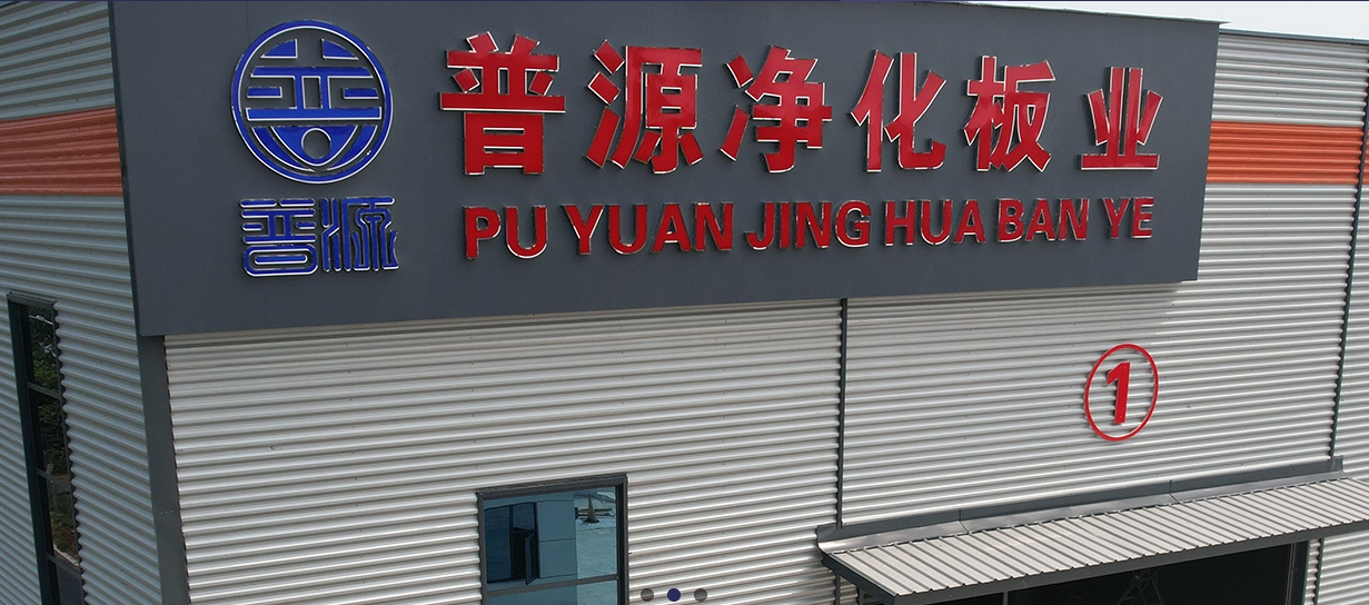 微信截图_20240816101216.png