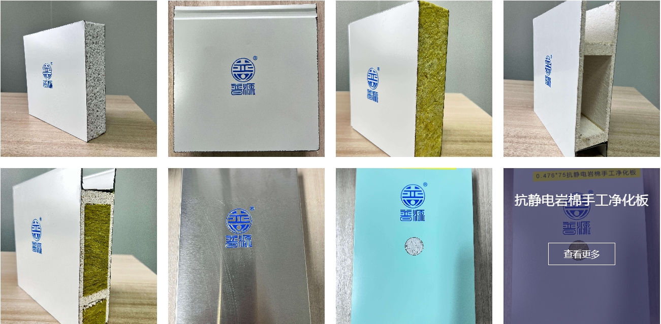 微信截图_20240904111624.png